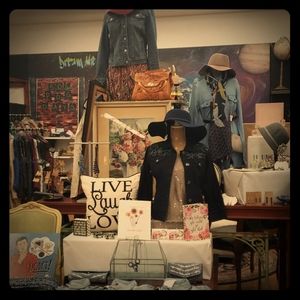 Size 6 boutique bundle